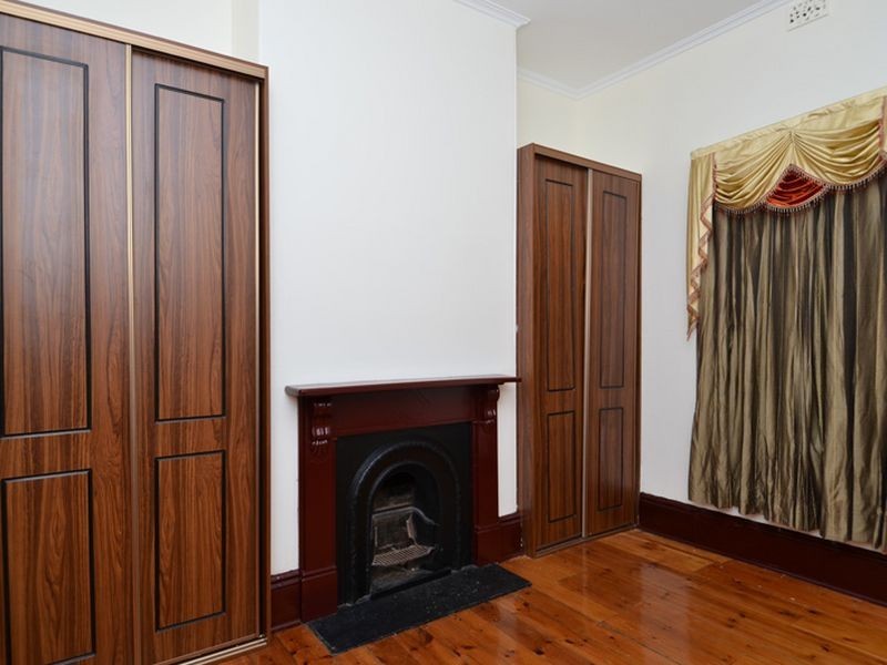 17 Erskine Street, Goodwood SA 5034