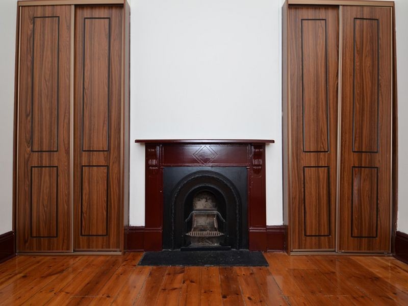 17 Erskine Street, Goodwood SA 5034