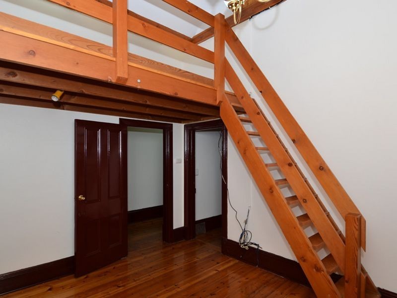 17 Erskine Street, Goodwood SA 5034