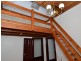 17 Erskine Street, Goodwood SA 5034