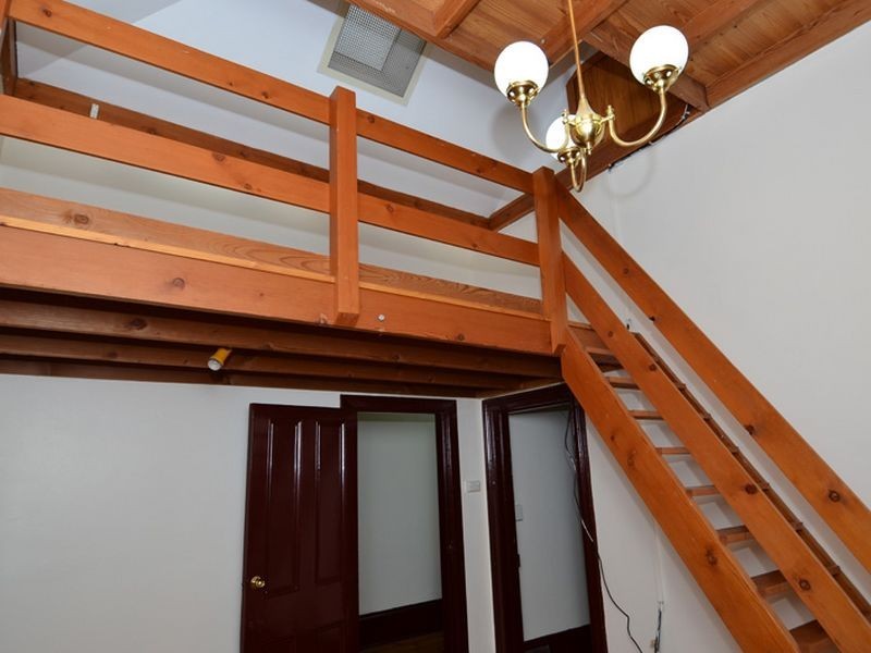 17 Erskine Street, Goodwood SA 5034