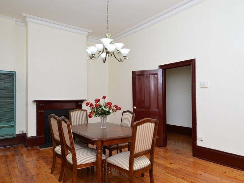 17 Erskine Street, Goodwood SA 5034