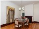 17 Erskine Street, Goodwood SA 5034