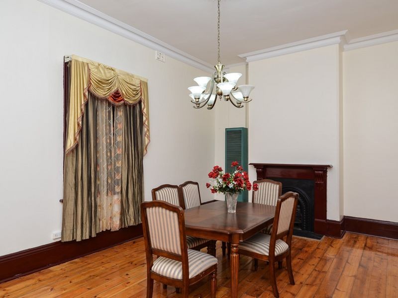 17 Erskine Street, Goodwood SA 5034