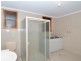 17 Erskine Street, Goodwood SA 5034