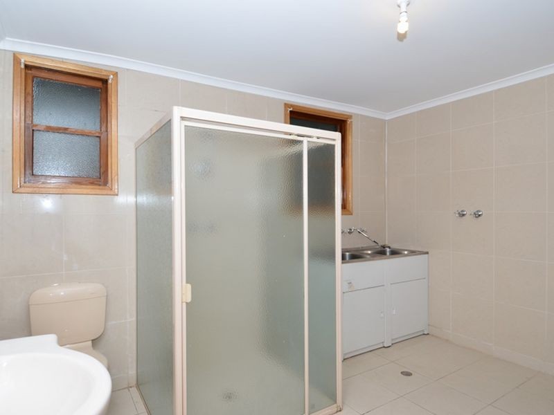 17 Erskine Street, Goodwood SA 5034