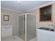 17 Erskine Street, Goodwood SA 5034