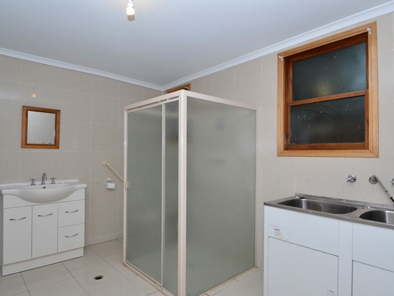 17 Erskine Street, Goodwood SA 5034