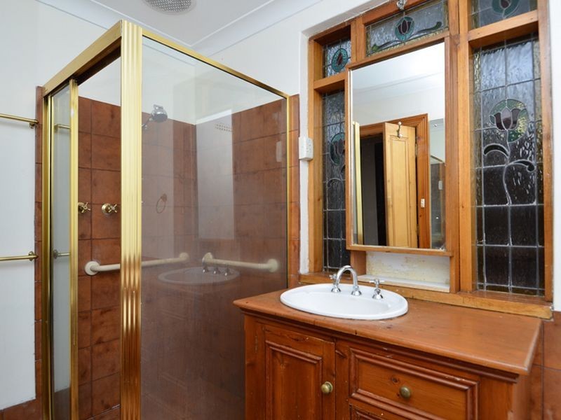 17 Erskine Street, Goodwood SA 5034