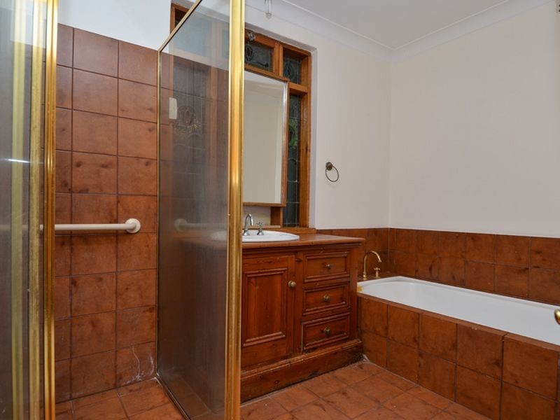 17 Erskine Street, Goodwood SA 5034