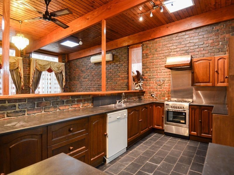 17 Erskine Street, Goodwood SA 5034