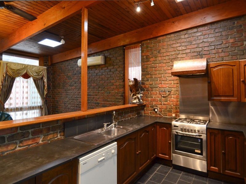 17 Erskine Street, Goodwood SA 5034