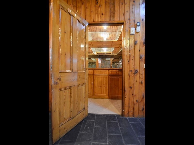 17 Erskine Street, Goodwood SA 5034