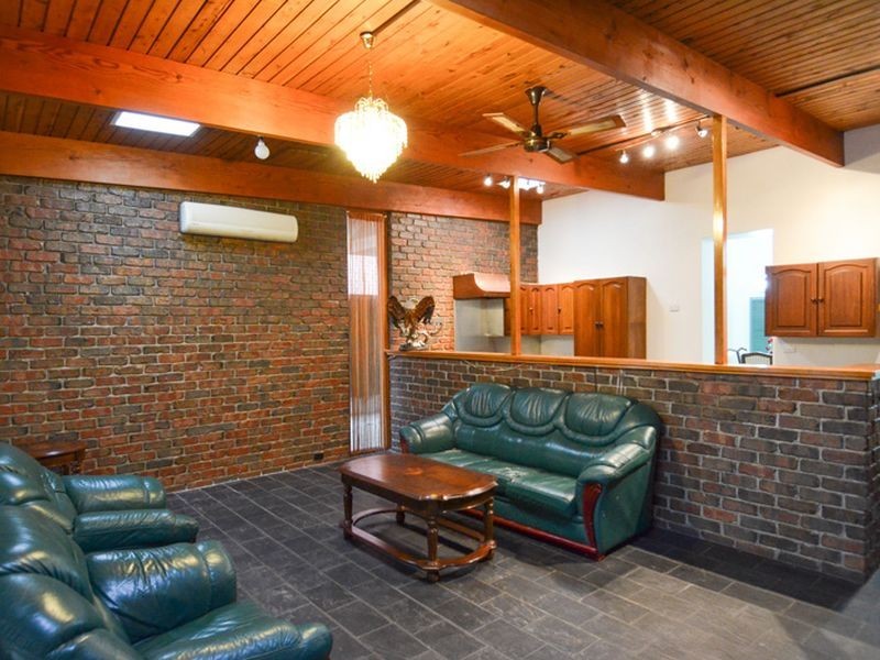 17 Erskine Street, Goodwood SA 5034