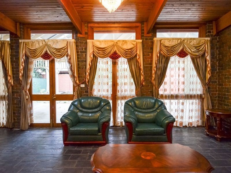 17 Erskine Street, Goodwood SA 5034