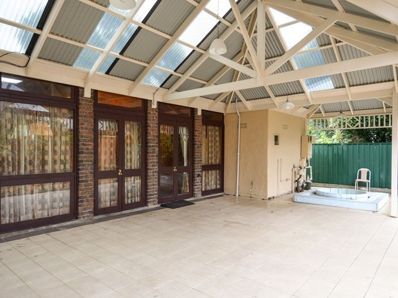 17 Erskine Street, Goodwood SA 5034