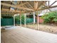 17 Erskine Street, Goodwood SA 5034