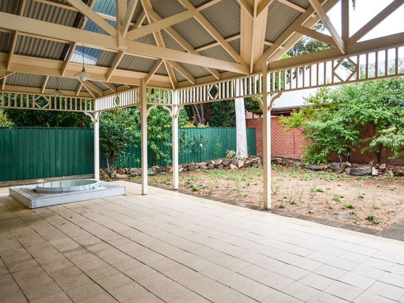 17 Erskine Street, Goodwood SA 5034
