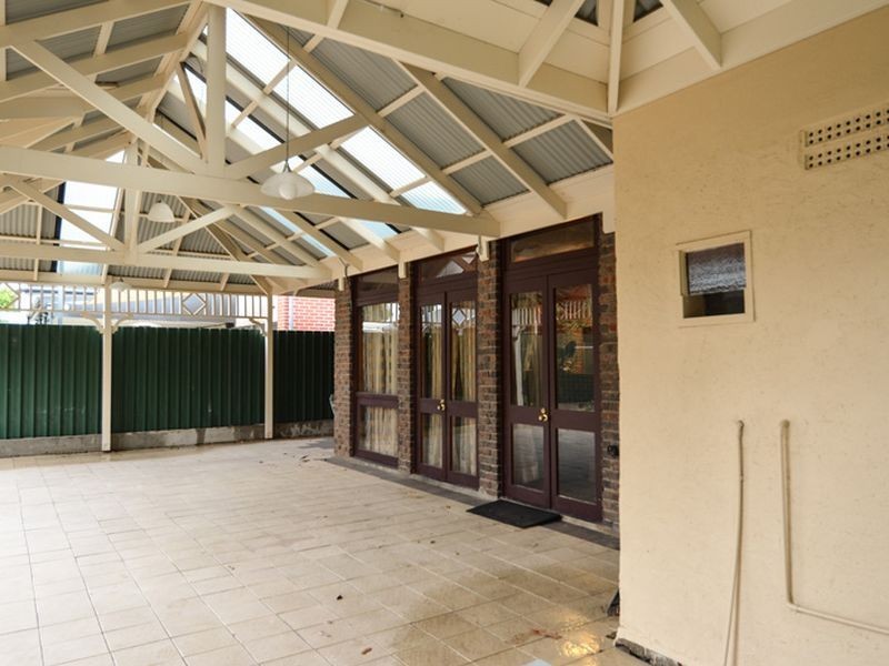 17 Erskine Street, Goodwood SA 5034