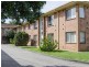 14/27 Tudor Street, Dulwich SA 5065