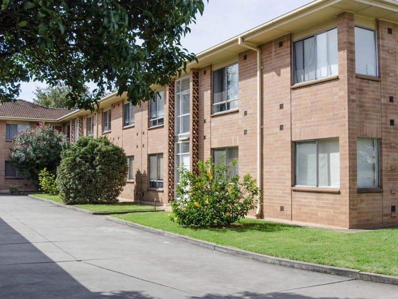 14/27 Tudor Street, Dulwich SA 5065