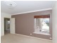 14/27 Tudor Street, Dulwich SA 5065