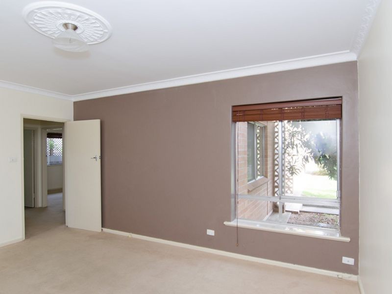 14/27 Tudor Street, Dulwich SA 5065