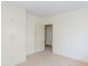 14/27 Tudor Street, Dulwich SA 5065