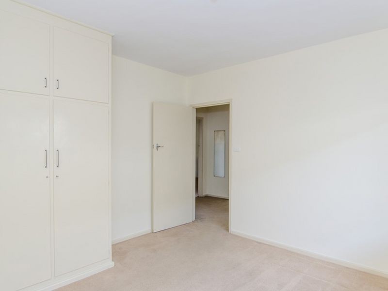 14/27 Tudor Street, Dulwich SA 5065