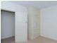 14/27 Tudor Street, Dulwich SA 5065