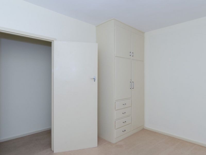 14/27 Tudor Street, Dulwich SA 5065