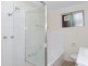 14/27 Tudor Street, Dulwich SA 5065