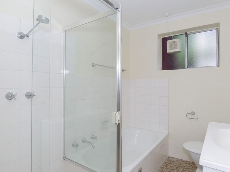 14/27 Tudor Street, Dulwich SA 5065