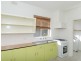 14/27 Tudor Street, Dulwich SA 5065