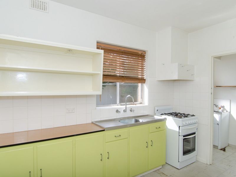 14/27 Tudor Street, Dulwich SA 5065
