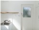 14/27 Tudor Street, Dulwich SA 5065