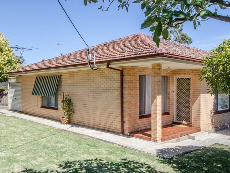 1/30 Birdwood Street, Mitcham SA 5062