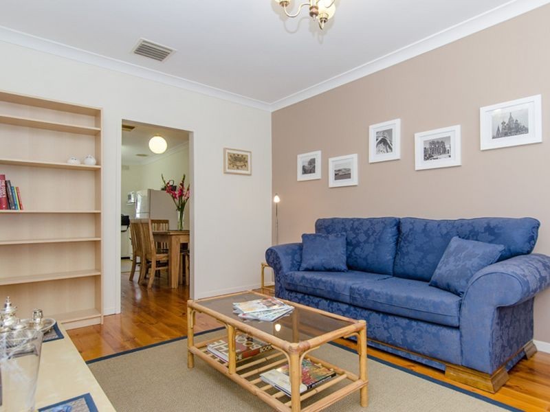 1/30 Birdwood Street, Mitcham SA 5062