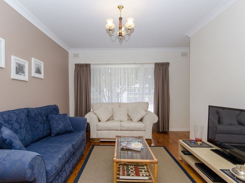 1/30 Birdwood Street, Mitcham SA 5062