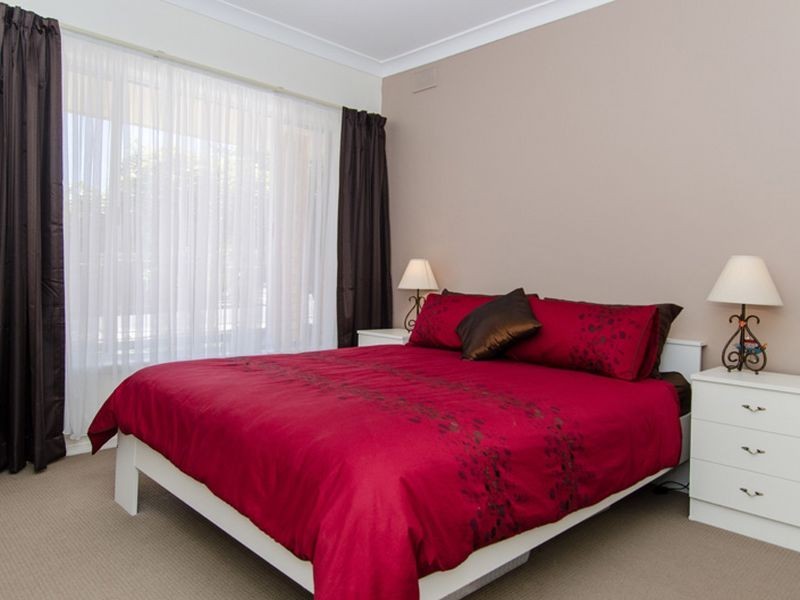 1/30 Birdwood Street, Mitcham SA 5062