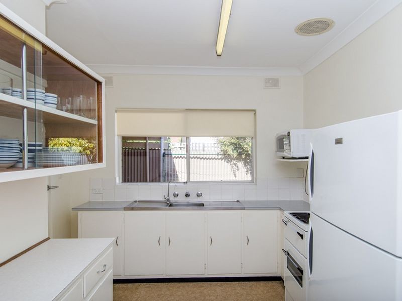 1/30 Birdwood Street, Mitcham SA 5062