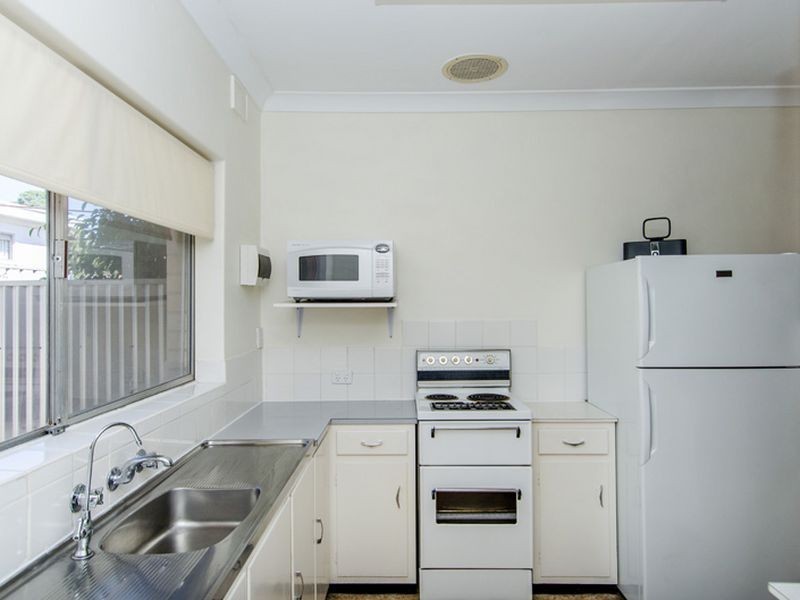 1/30 Birdwood Street, Mitcham SA 5062