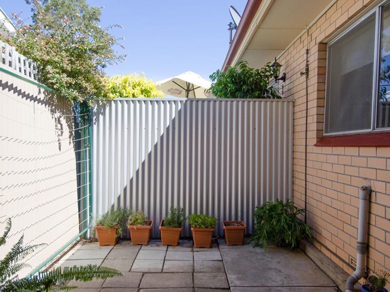 1/30 Birdwood Street, Mitcham SA 5062