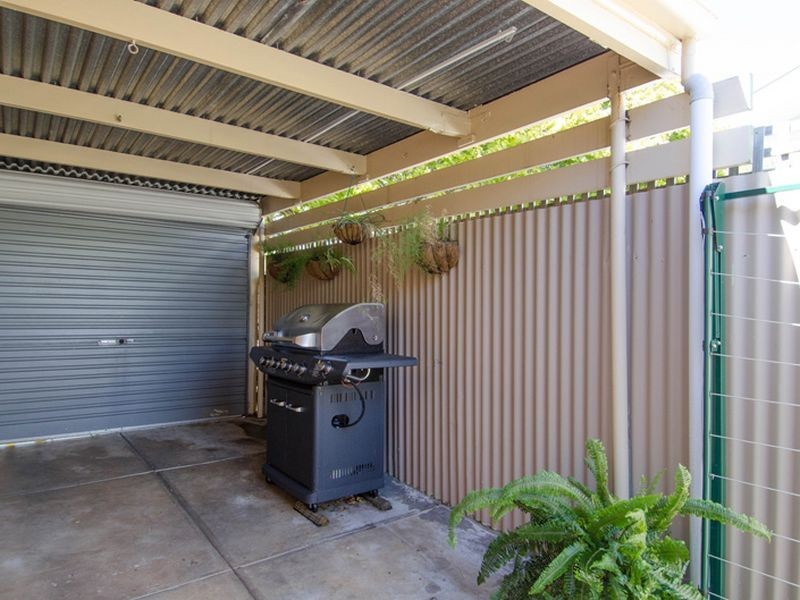 1/30 Birdwood Street, Mitcham SA 5062