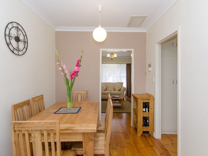 1/30 Birdwood Street, Mitcham SA 5062