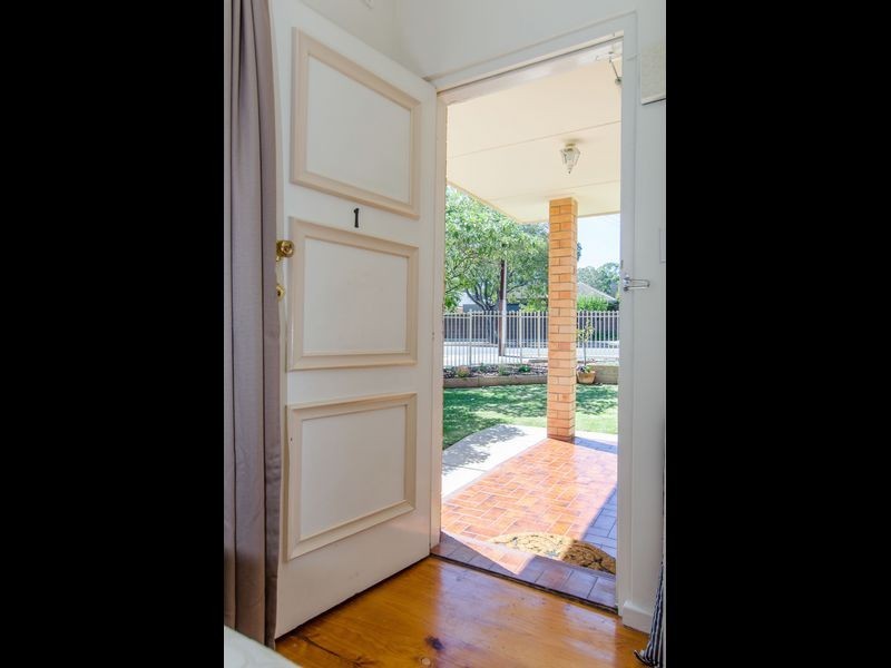 1/30 Birdwood Street, Mitcham SA 5062