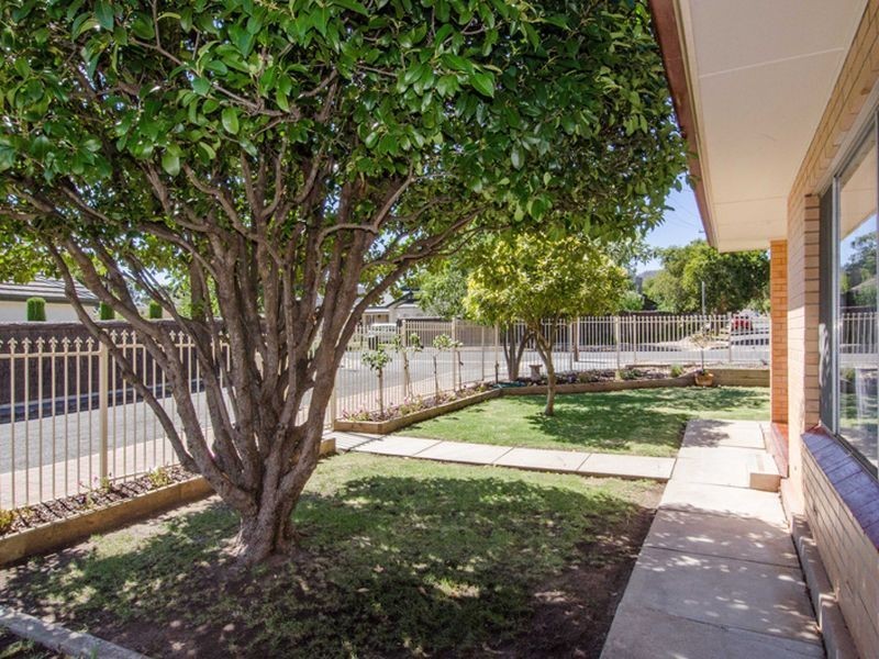 1/30 Birdwood Street, Mitcham SA 5062