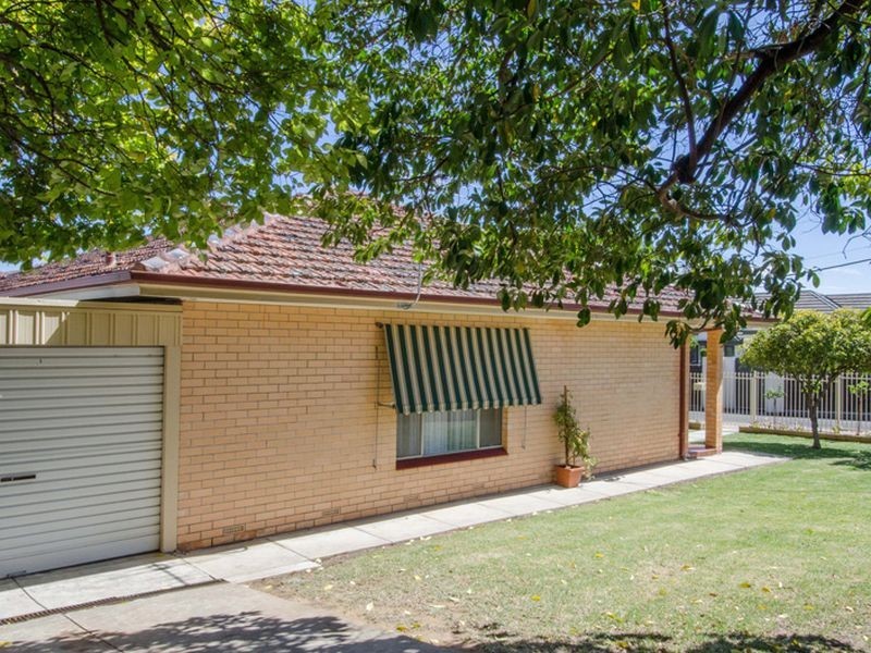 1/30 Birdwood Street, Mitcham SA 5062