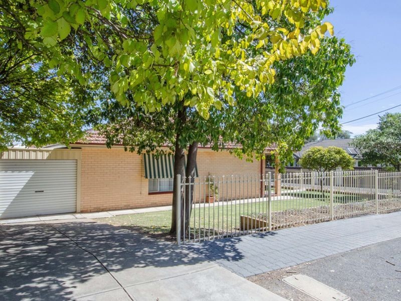 1/30 Birdwood Street, Mitcham SA 5062