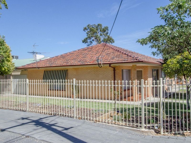 1/30 Birdwood Street, Mitcham SA 5062